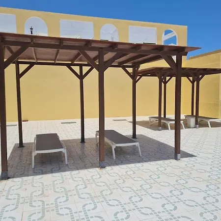 Bright And Cosy Ground-floor By The Sea Apartamento *